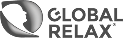 logo (1)