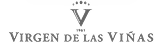 logo (2)