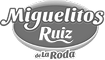 logo (3)