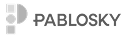 logo (4)