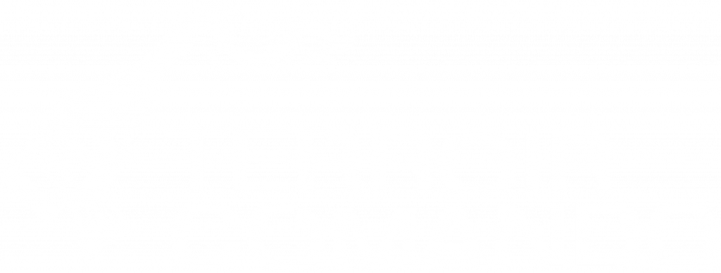Terroir Comando